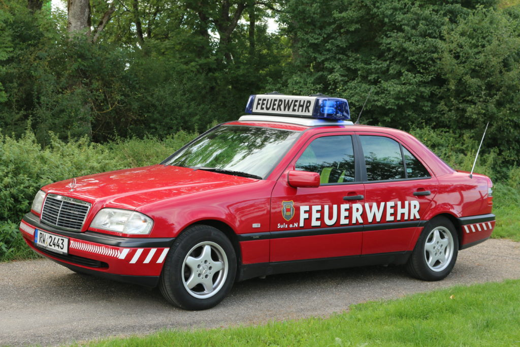ELW Testbild
